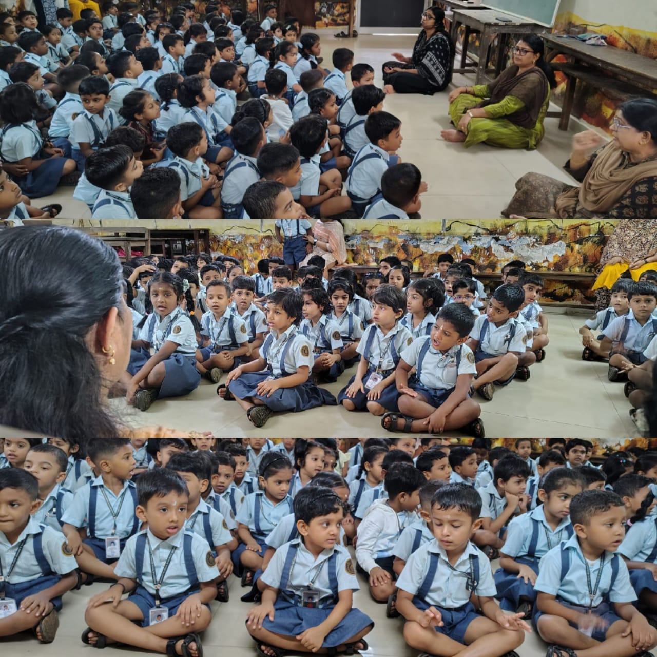 World Music Day Celebration image 2